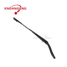 For Mercedes-Benz X164 GL-class gl350 gl450 windshield left side wiper blade arm parts